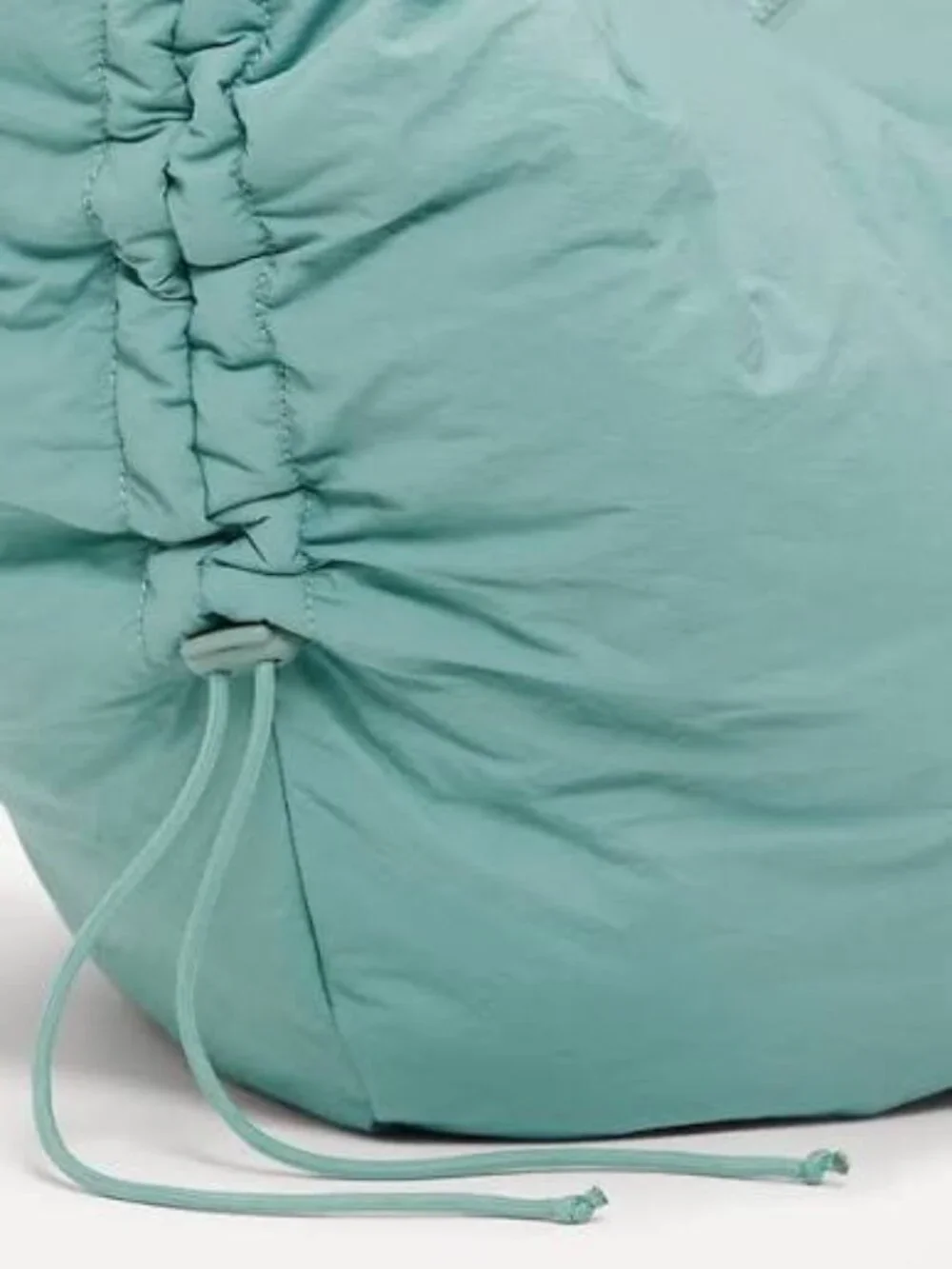 Old Navy Macro Trek Bag in Luminous Blue